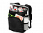 Рюкзак-холодильник с логотипом в Балашихе заказать по выгодной цене в кибермаркете AvroraStore
