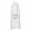 Рубашка мужская SHORT SLEEVE OXFORD SHIRT 130  с логотипом в Балашихе заказать по выгодной цене в кибермаркете AvroraStore