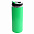 Термокружка Honor - Зеленый FF с логотипом в Балашихе заказать по выгодной цене в кибермаркете AvroraStore