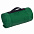 Плед для пикника Comfy, зеленый с логотипом в Балашихе заказать по выгодной цене в кибермаркете AvroraStore