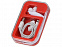 Наушники Марсель с набором переходников с логотипом в Балашихе заказать по выгодной цене в кибермаркете AvroraStore