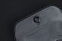 Сумка ClickSling X, черная с логотипом в Балашихе заказать по выгодной цене в кибермаркете AvroraStore