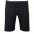 Брюки и шорты Шорты 93 Чёрный с логотипом в Балашихе заказать по выгодной цене в кибермаркете AvroraStore