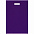 Чехол для пропуска Shall, красный с логотипом в Балашихе заказать по выгодной цене в кибермаркете AvroraStore