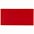 Лейбл из ПВХ Dzeta, S, серый с логотипом в Балашихе заказать по выгодной цене в кибермаркете AvroraStore