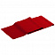 Шарф Stout, красный с логотипом в Балашихе заказать по выгодной цене в кибермаркете AvroraStore