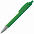 Ручка шариковая TRIS CHROME с логотипом в Балашихе заказать по выгодной цене в кибермаркете AvroraStore