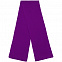 Набор Life Explorer, фиолетовый с логотипом в Балашихе заказать по выгодной цене в кибермаркете AvroraStore