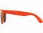 Солнцезащитные очки «Retro» с логотипом в Балашихе заказать по выгодной цене в кибермаркете AvroraStore
