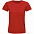 Футболка женская Pioneer Women, бордовая с логотипом в Балашихе заказать по выгодной цене в кибермаркете AvroraStore