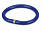 Ручка шариковая-браслет "Арт-Хаус" с логотипом в Балашихе заказать по выгодной цене в кибермаркете AvroraStore