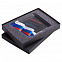 Стела «Точка опоры» с логотипом в Балашихе заказать по выгодной цене в кибермаркете AvroraStore