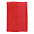 Полотенце ISLAND 30 с логотипом в Балашихе заказать по выгодной цене в кибермаркете AvroraStore