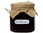 Варенье из лесной черники с логотипом в Балашихе заказать по выгодной цене в кибермаркете AvroraStore