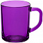Набор Enjoy, фиолетовый с логотипом в Балашихе заказать по выгодной цене в кибермаркете AvroraStore