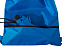 Зонт «Picau» из переработанного пластика в сумочке с логотипом в Балашихе заказать по выгодной цене в кибермаркете AvroraStore