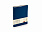 Ежедневник недатированный B5 «Tintoretto New» с логотипом в Балашихе заказать по выгодной цене в кибермаркете AvroraStore
