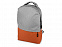 Рюкзак «Fiji» с отделением для ноутбука с логотипом в Балашихе заказать по выгодной цене в кибермаркете AvroraStore