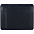 Чехол для карт Remini, черный с логотипом в Балашихе заказать по выгодной цене в кибермаркете AvroraStore