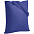 Холщовая сумка Neat 140, синяя с логотипом в Балашихе заказать по выгодной цене в кибермаркете AvroraStore