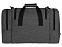 Дорожная сумка «Route» с логотипом в Балашихе заказать по выгодной цене в кибермаркете AvroraStore