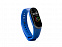 Смарт-часы DRACO с логотипом в Балашихе заказать по выгодной цене в кибермаркете AvroraStore