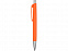 Ручка пластиковая шариковая «Gage» с логотипом в Балашихе заказать по выгодной цене в кибермаркете AvroraStore