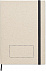 Блокнот A5 с логотипом в Балашихе заказать по выгодной цене в кибермаркете AvroraStore