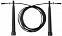 Скакалка в чехле из RPET с логотипом в Балашихе заказать по выгодной цене в кибермаркете AvroraStore