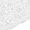 Полотенце Soft Me Light, среднее, белое с логотипом в Балашихе заказать по выгодной цене в кибермаркете AvroraStore