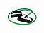 Эспандер трубчатый с ручками, нагрузка до 11 кг с логотипом в Балашихе заказать по выгодной цене в кибермаркете AvroraStore