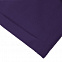 Жилет флисовый Manakin, фиолетовый с логотипом в Балашихе заказать по выгодной цене в кибермаркете AvroraStore