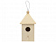 Скворечник для птиц Bird House с логотипом в Балашихе заказать по выгодной цене в кибермаркете AvroraStore