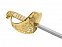 Нож для бумаг «Кардинал Ришелье» с логотипом в Балашихе заказать по выгодной цене в кибермаркете AvroraStore