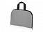 Складной светоотражающий рюкзак Reflector с логотипом в Балашихе заказать по выгодной цене в кибермаркете AvroraStore