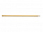 Набор карандашей «Дизайнер» с логотипом в Балашихе заказать по выгодной цене в кибермаркете AvroraStore