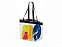 Сумка "Hampton" с логотипом в Балашихе заказать по выгодной цене в кибермаркете AvroraStore