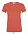 Фуфайка (футболка) REGENT женская,Темно-синий L с логотипом в Балашихе заказать по выгодной цене в кибермаркете AvroraStore