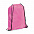 Рюкзак SPOOK с логотипом в Балашихе заказать по выгодной цене в кибермаркете AvroraStore