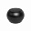 Портативная mini Bluetooth-колонка Sound Burger "Ellipse" черная с логотипом в Балашихе заказать по выгодной цене в кибермаркете AvroraStore