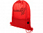 Рюкзак «Oriole» с сеткой с логотипом в Балашихе заказать по выгодной цене в кибермаркете AvroraStore
