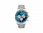 Наручные часы Pioneer, мужские с логотипом в Балашихе заказать по выгодной цене в кибермаркете AvroraStore