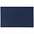 Лейбл светоотражающий Tao, XL, синий с логотипом в Балашихе заказать по выгодной цене в кибермаркете AvroraStore