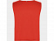 Спортивная безрукавка «Ajax», унисекс с логотипом в Балашихе заказать по выгодной цене в кибермаркете AvroraStore