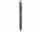 Набор: трэвел-портмоне, ручка шариковая с логотипом в Балашихе заказать по выгодной цене в кибермаркете AvroraStore