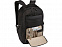 Рюкзак Notion для ноутбука 15,6 с логотипом в Балашихе заказать по выгодной цене в кибермаркете AvroraStore