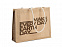 Пляжная сумка STERNA с логотипом в Балашихе заказать по выгодной цене в кибермаркете AvroraStore