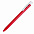 Ручка шариковая ELLE с логотипом в Балашихе заказать по выгодной цене в кибермаркете AvroraStore