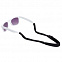 Шнурок для солнцезащитных очков Shenzy с логотипом в Балашихе заказать по выгодной цене в кибермаркете AvroraStore
