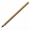 Вечный карандаш P20 с логотипом в Балашихе заказать по выгодной цене в кибермаркете AvroraStore